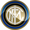 Inter Milan Gardien